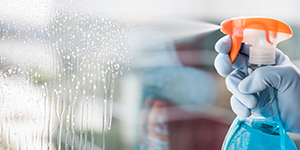 Productos de consumo