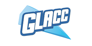 GLACC