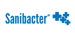 SANIBACTER